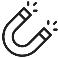 Magnetisch