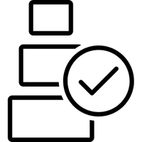 Ordnung