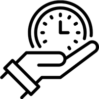 Zeitsparend