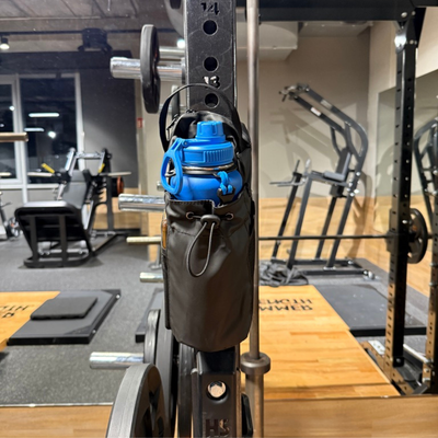 FitPack