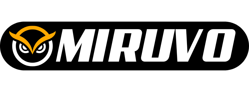 Miruvo