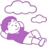 Nähe ohne Anstrengung