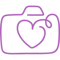 Einfach im Moment sein