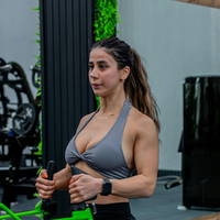 Laura P.