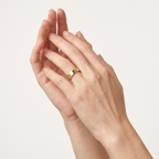 BloomRing