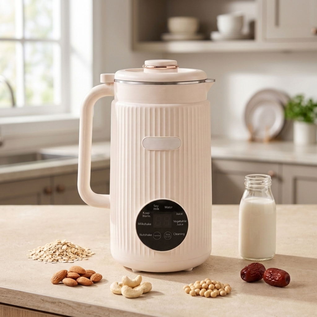 NutriBase