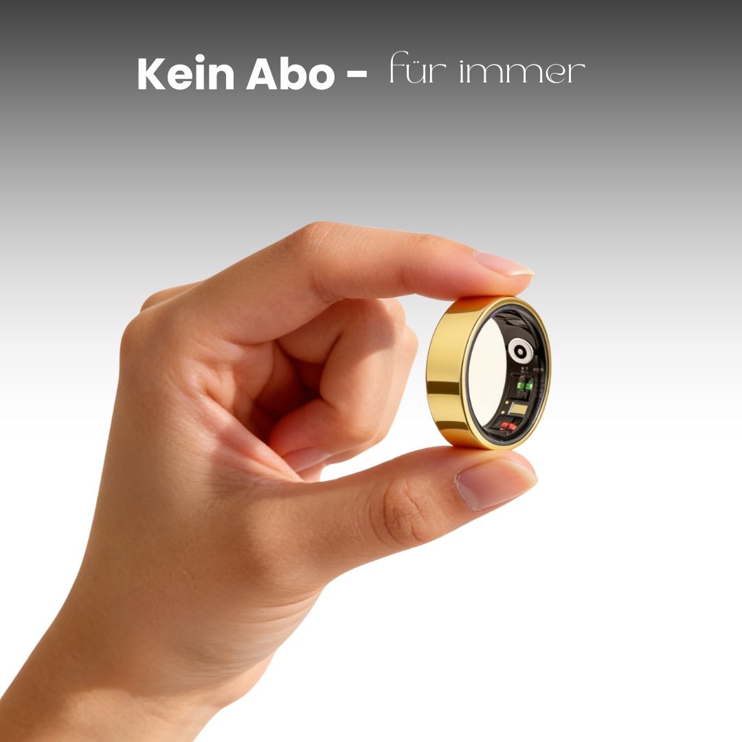 BloomRing