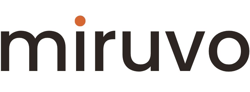 Miruvo