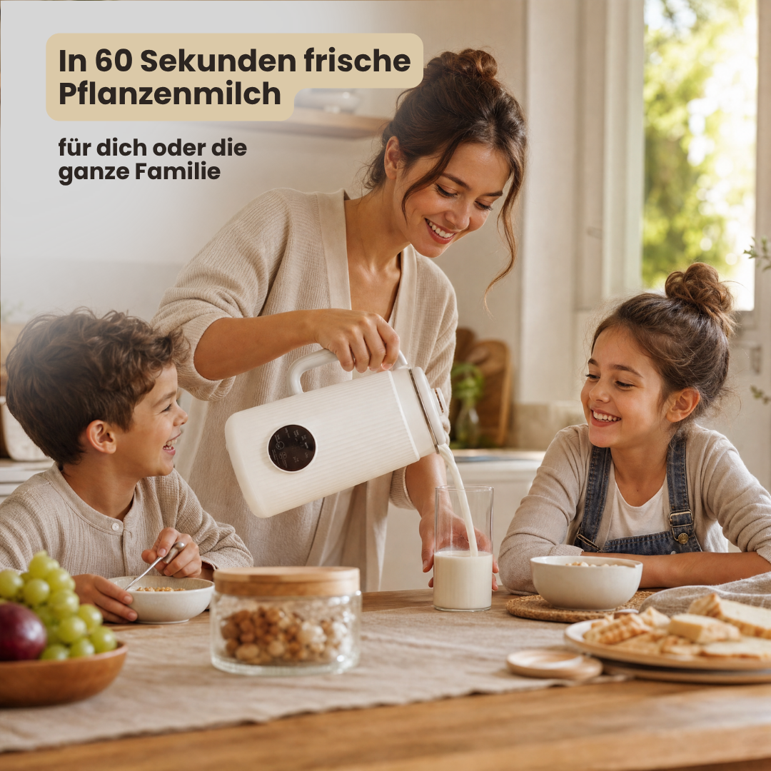 NutriBase