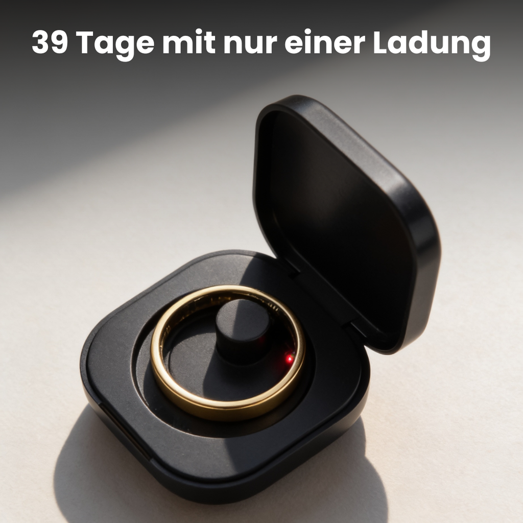 BloomRing