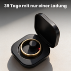 BloomRing