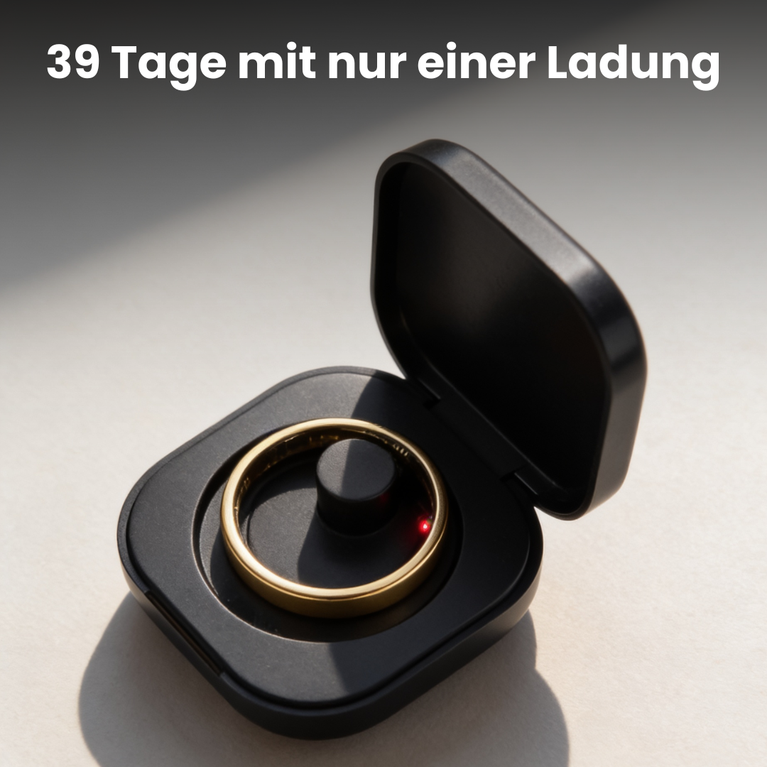 BloomRing
