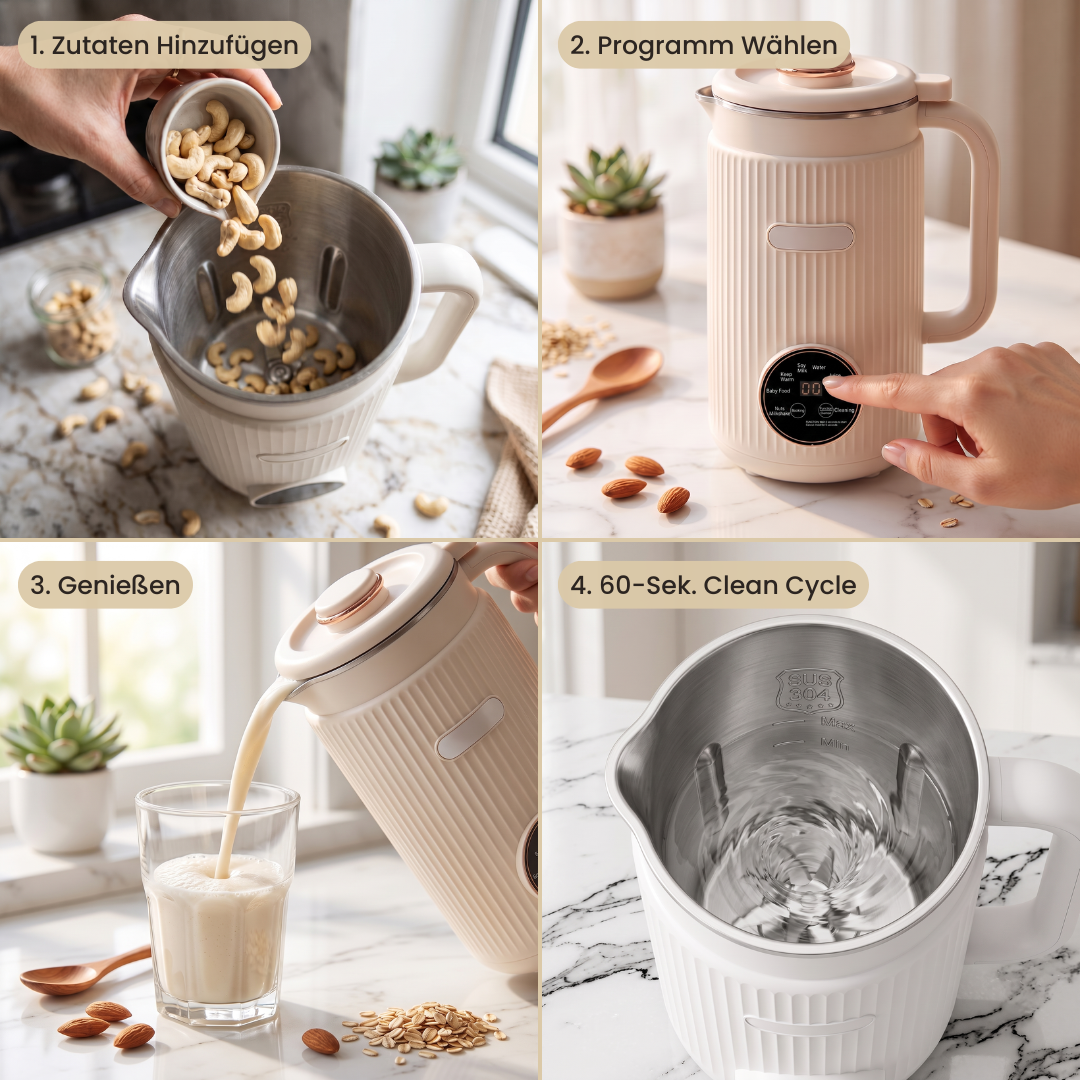 NutriBase