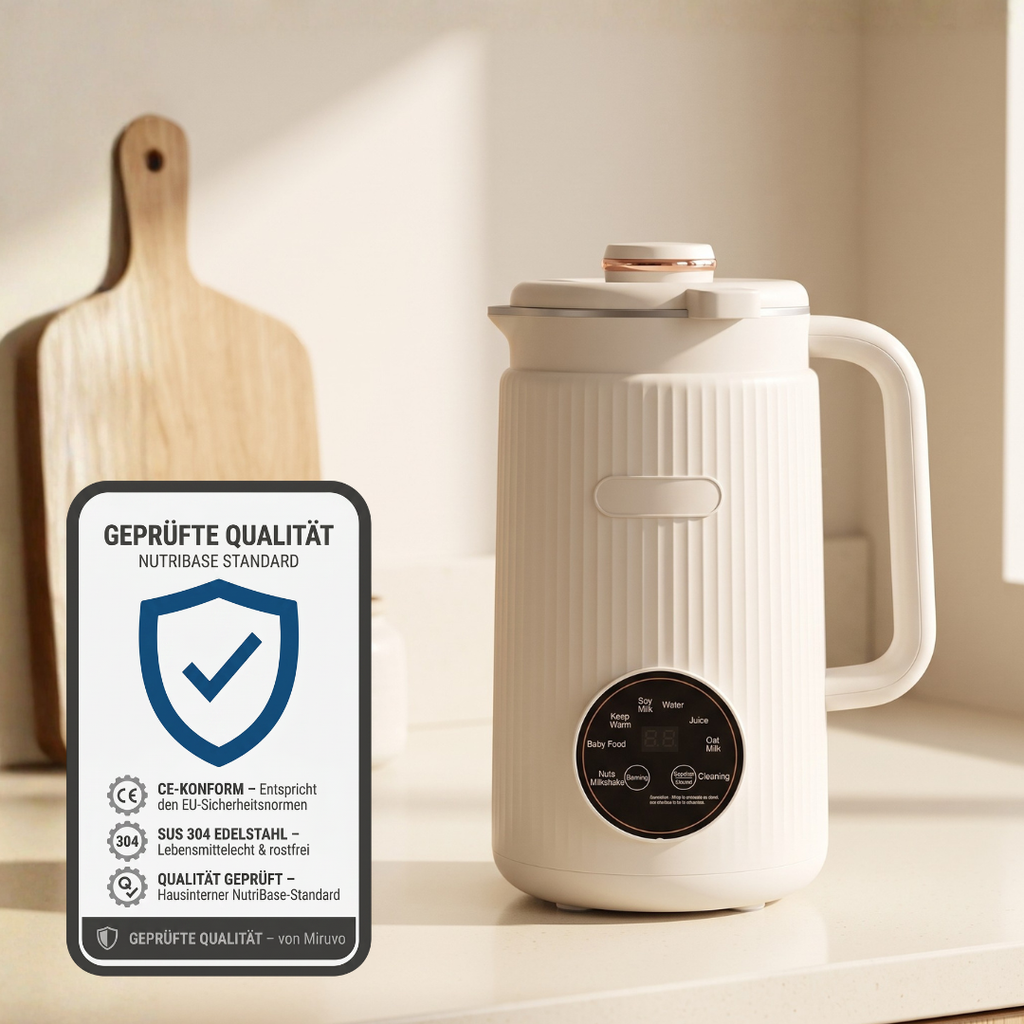 NutriBase
