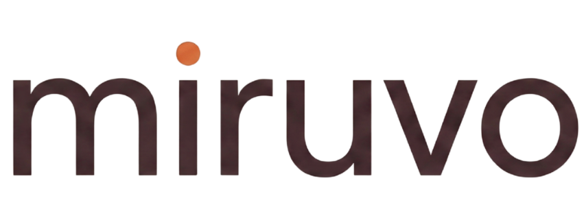 Miruvo