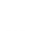 Gift icon