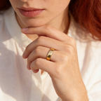 BloomRing