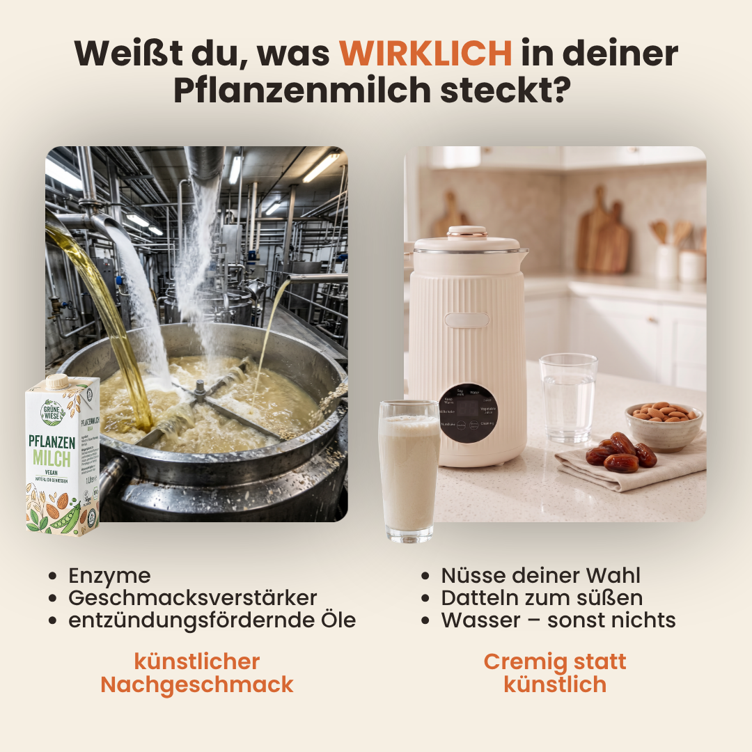 NutriBase