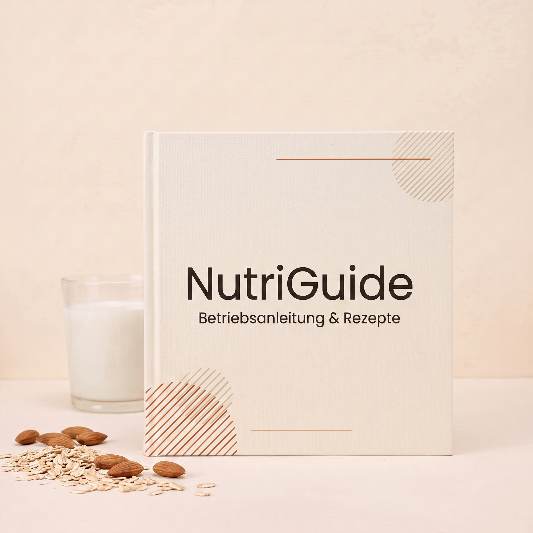NutriGuide