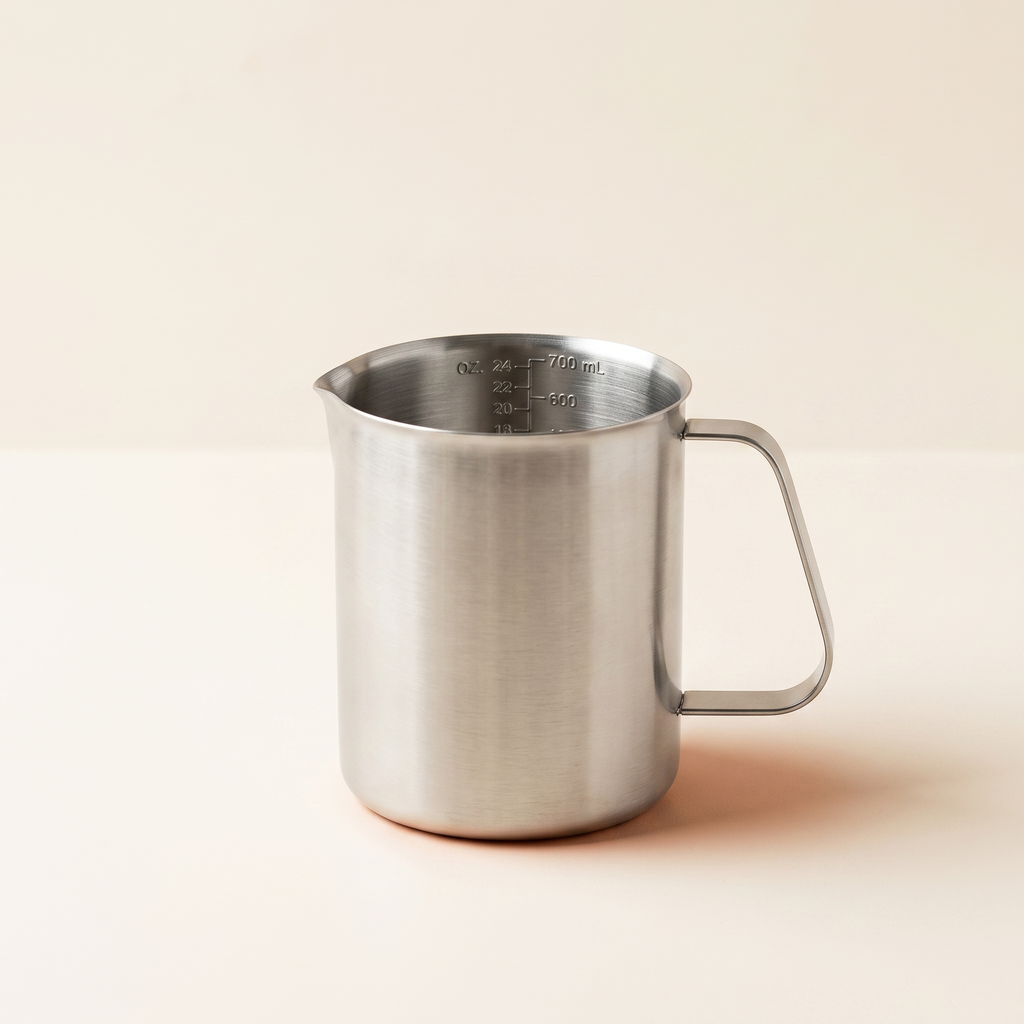 NutriMug