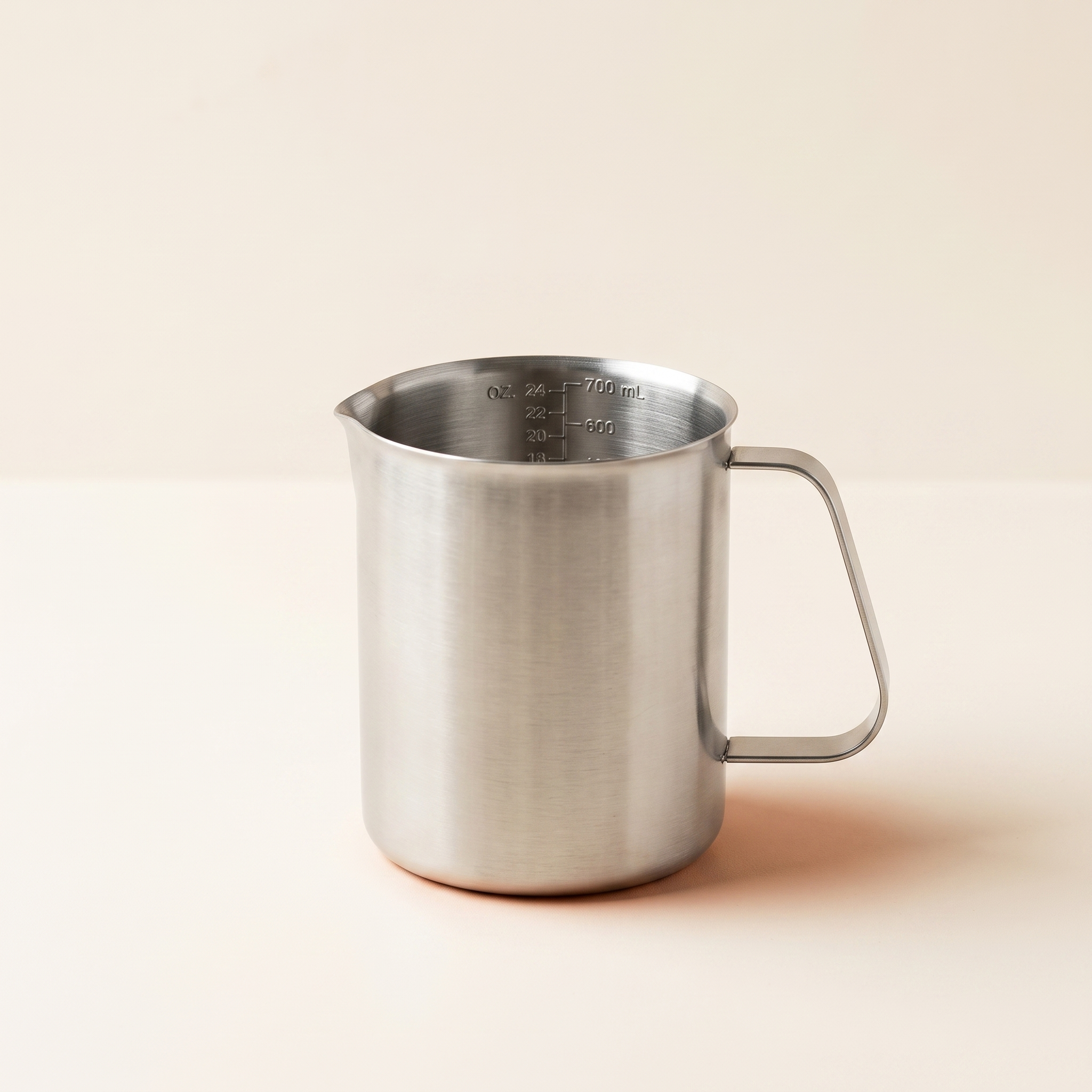 NutriMug