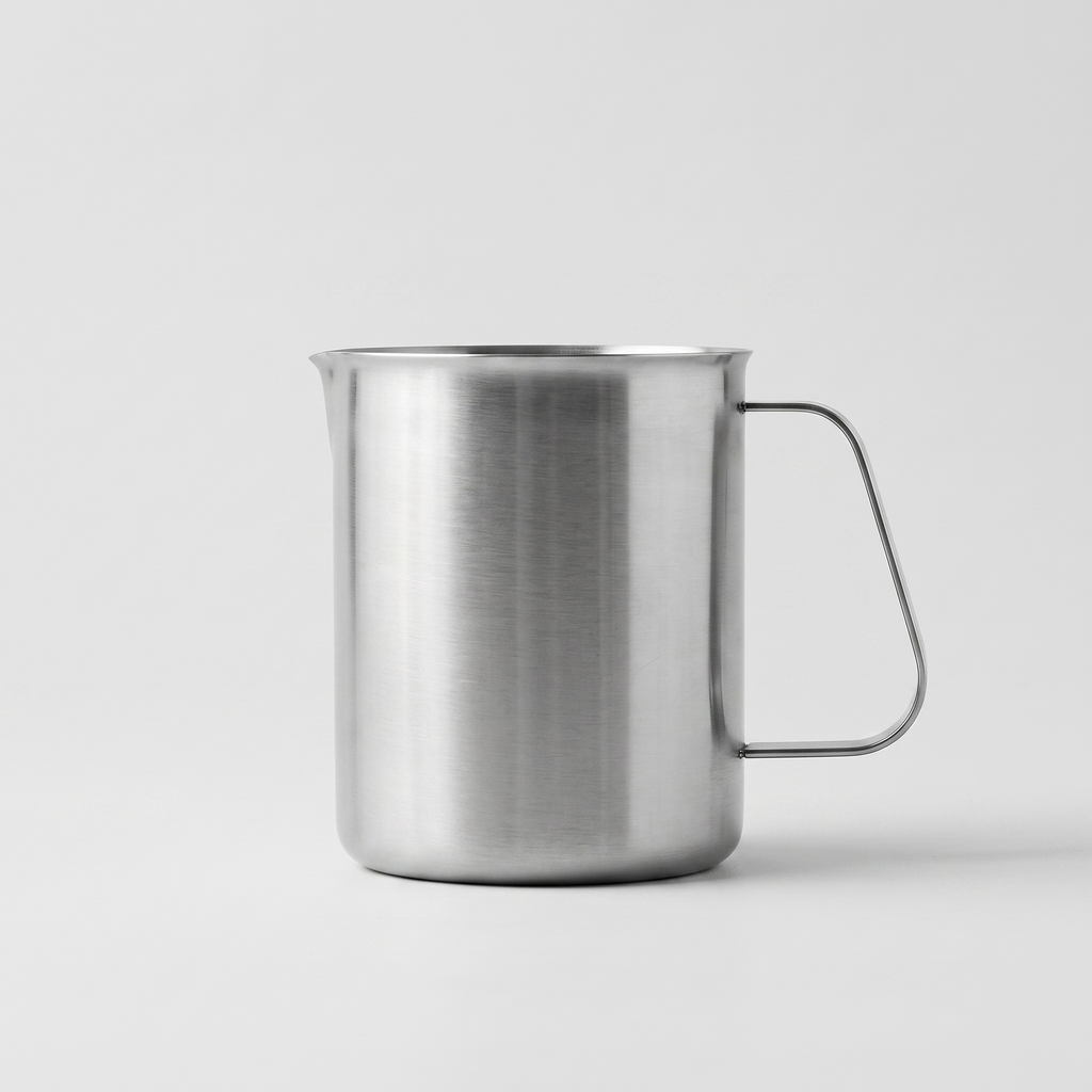 NutriMug