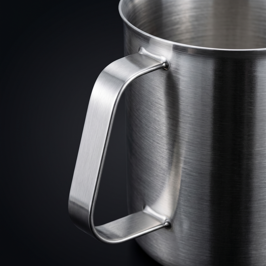 NutriMug