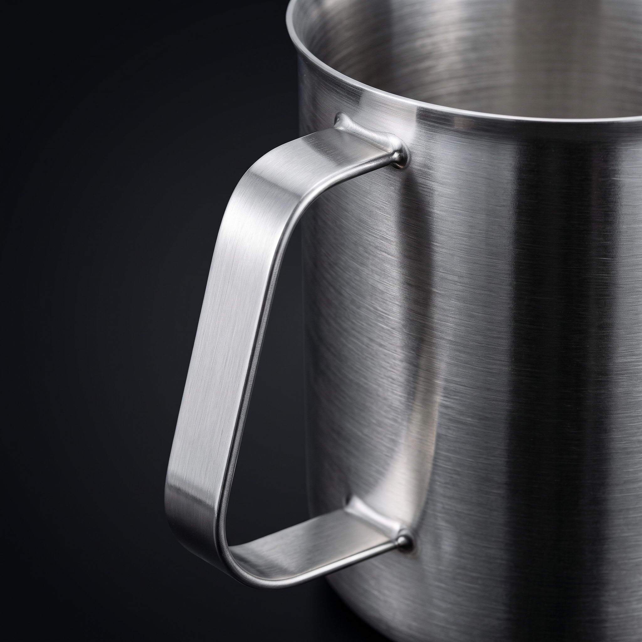 NutriMug