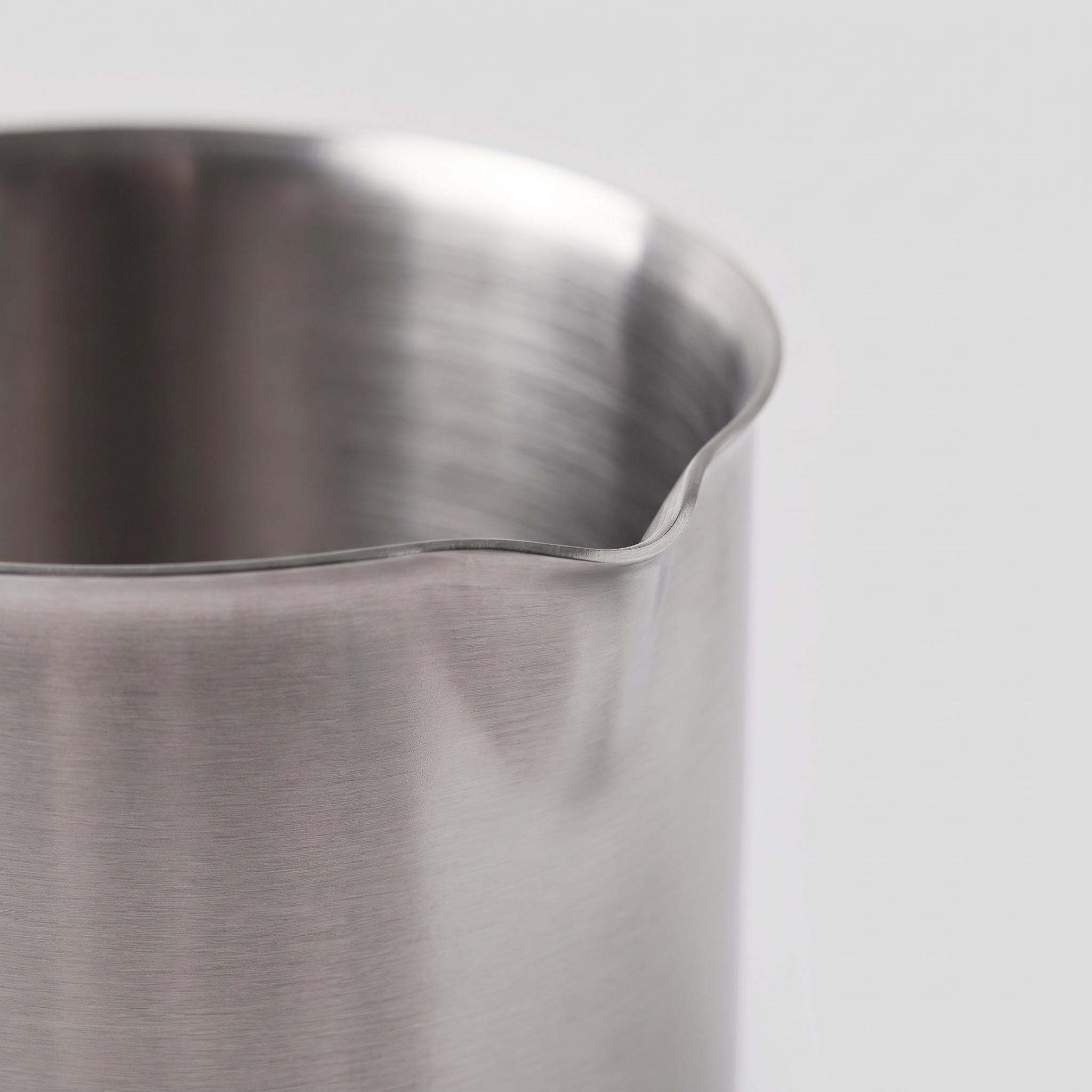 NutriMug