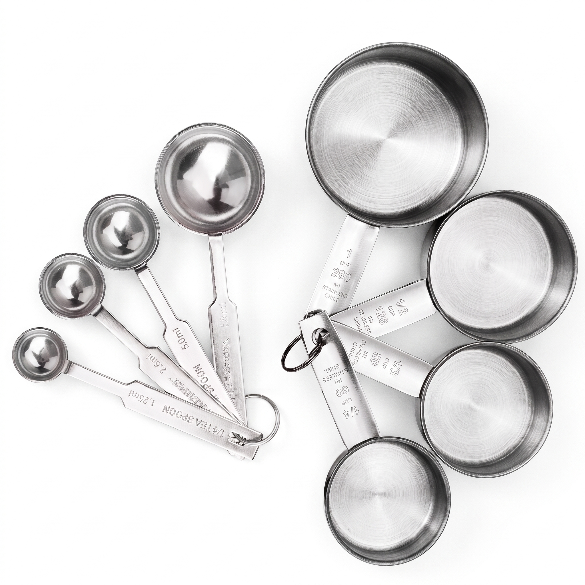NutriSpoon