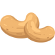 Cashew