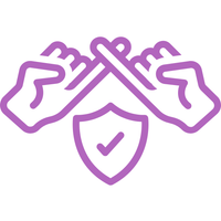 gezielt & durchdacht