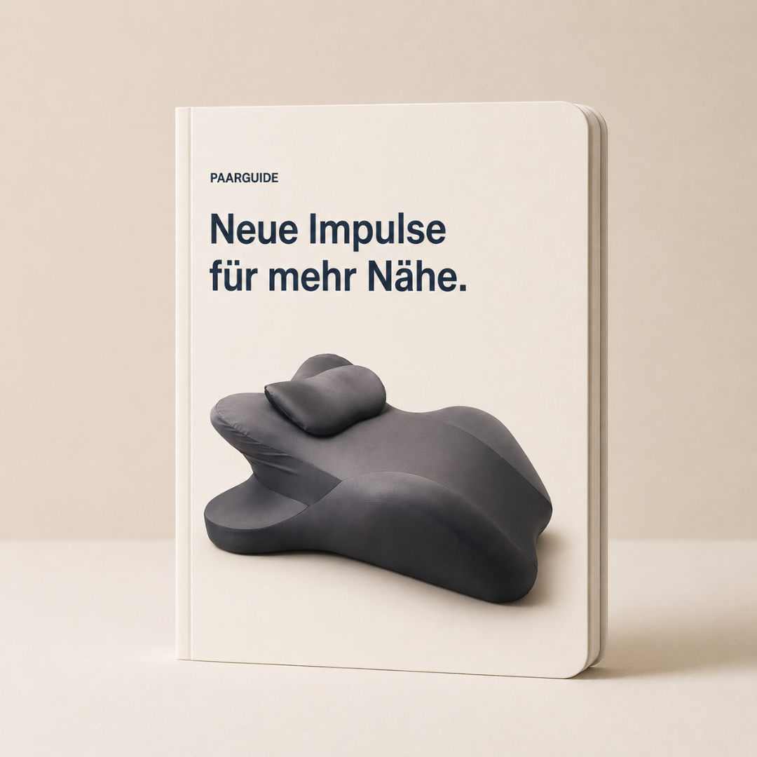 PaarGuide