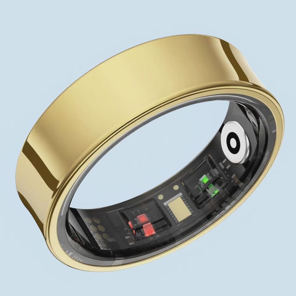 BloomRing