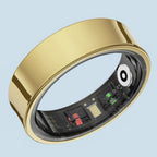 BloomRing