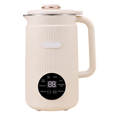 NutriBase